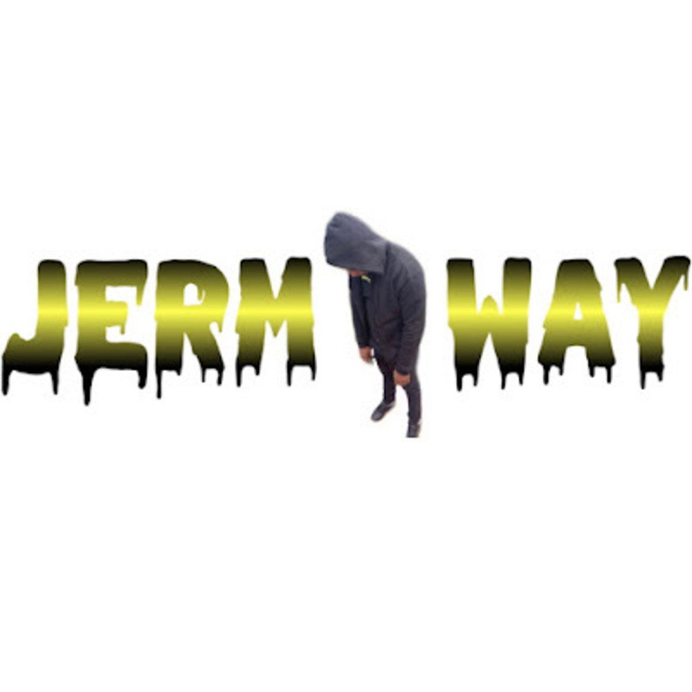 Meet your Posher, Jerm way